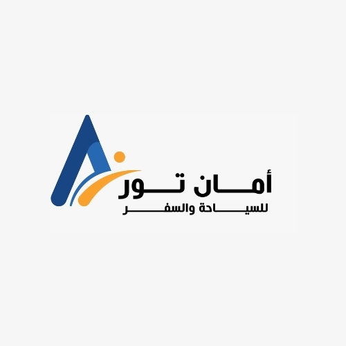 أمان تور